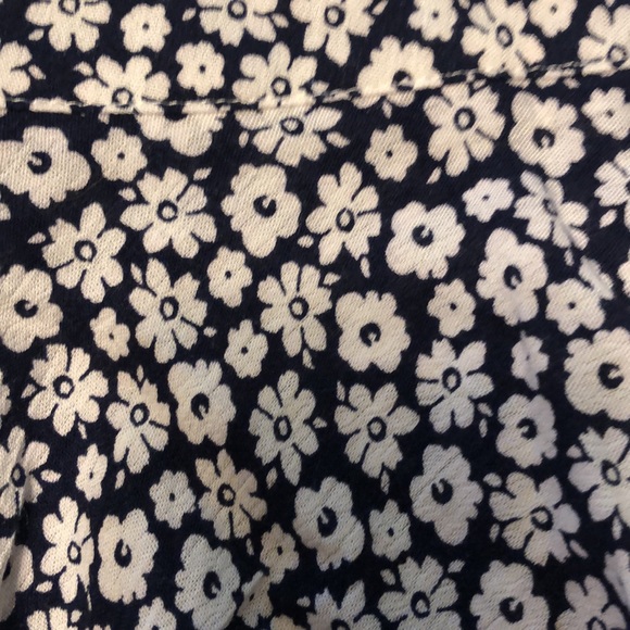 Skort - Picture 3 of 5